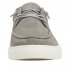 Rieker EVOLUTION Men's shoes | Style U0702 Casual Lace-up Beige