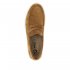 Rieker EVOLUTION Men's shoes | Style U0703 Casual Slip-on Brown