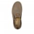 Rieker Men's shoes | Style 17368 Casual Slip-on Brown