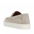 Rieker EVOLUTION Men's shoes | Style U0703 Casual Slip-on Beige