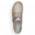 Remonte Women's shoes | Style R7600 Casual Metallic