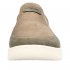 Rieker Men's shoes | Style B7853 Casual Slip-on Beige