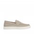 Rieker EVOLUTION Men's shoes | Style U0703 Casual Slip-on Beige