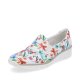 Rieker Women's shoes | Style 53766 Casual Slip-on Multi