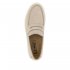 Rieker EVOLUTION Men's shoes | Style U0703 Casual Slip-on Beige