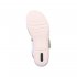 Remonte Women's sandals | Style R6853 Casual Sandal White