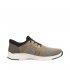 Rieker Men's shoes | Style 19556 Athletic Slip-on Beige