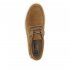 Rieker EVOLUTION Men's shoes | Style U0702 Casual Lace-up Brown