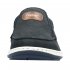 Rieker Men's shoes | Style 17368 Casual Slip-on Blue